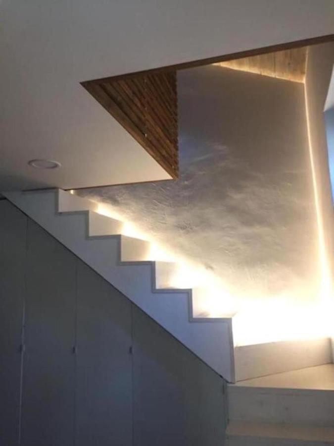 Tourinturin Appartamento In Torino Centro Kültér fotó